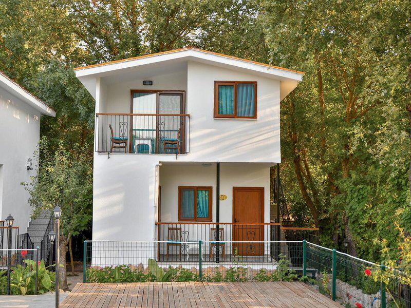 9B715923E356A630699AF76A75F57EE7