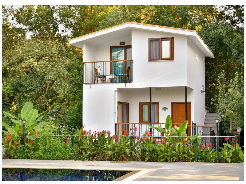 2599C69481AE6E1D671053C2CA380B2C