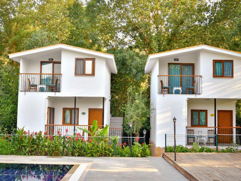 5AC0CFDA8A1A0DF9F8BEBAEB5A73B728