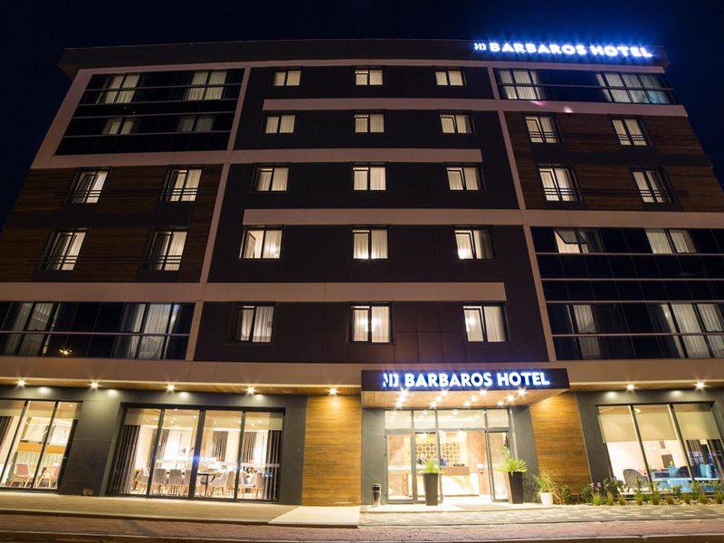 4E9B565DB56810C5ACFE66A78AFE316A