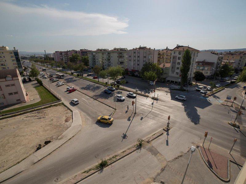 3B511F094C8B19ECA69950DF8D14782C