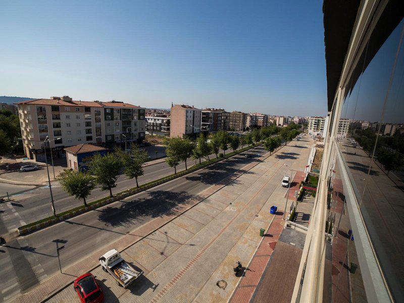 DA526100C82054E6ABC7084DAAE189E1