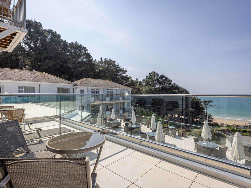 D901515C8B239AF4FAA3E11736788C94