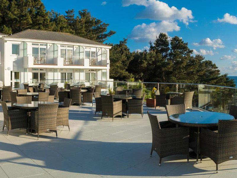 E0EE2B7AE9DE7B8E180D3582122DDC7D