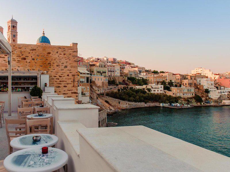 65E96F34DA23EAD060DD94EC178ADEB1