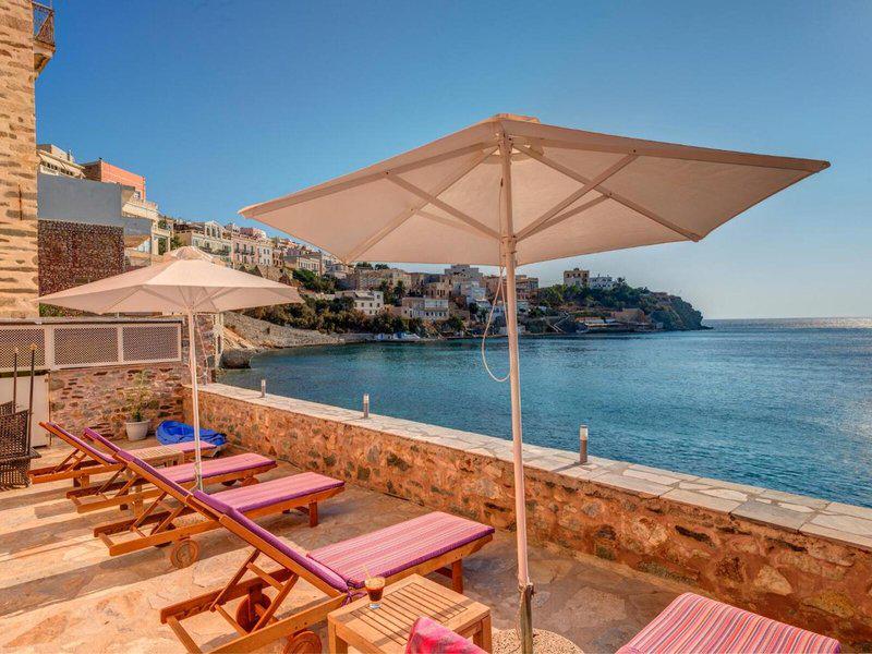 613D665D4441F4D8A6997AA07FF27FC1