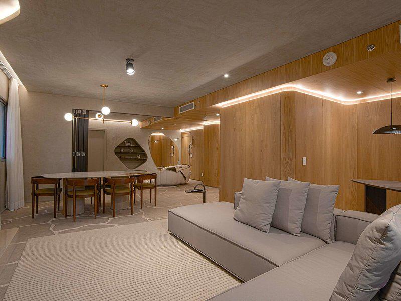 8181F9E48321F63815C7BD01A631934E