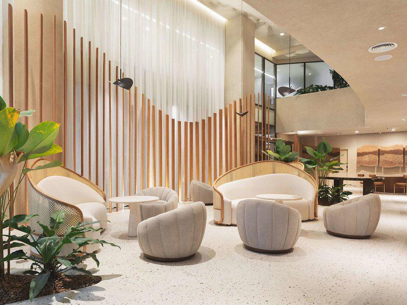 DF13E3ABAFD86F59C3E2AEED3728839B