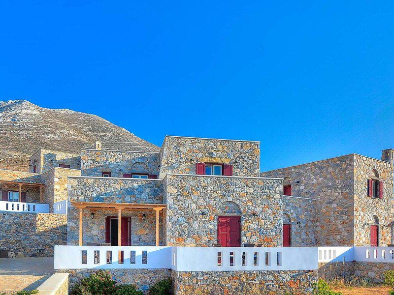 44CECF06F5C794B06BAC63E1B5DE127B