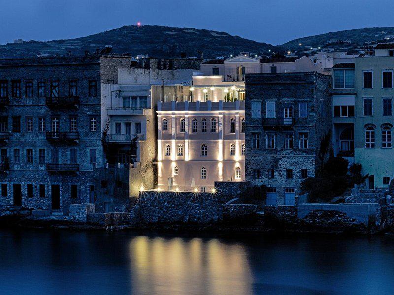 6EE76D0AC6A68068C8BF2D4FFFB473AE