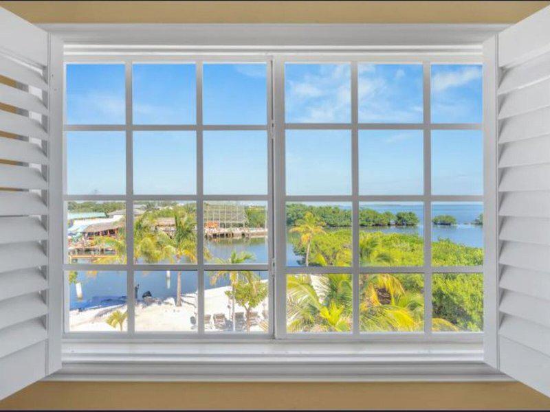 D25E81D8BCC3B78B5CD92DE5E92E2446