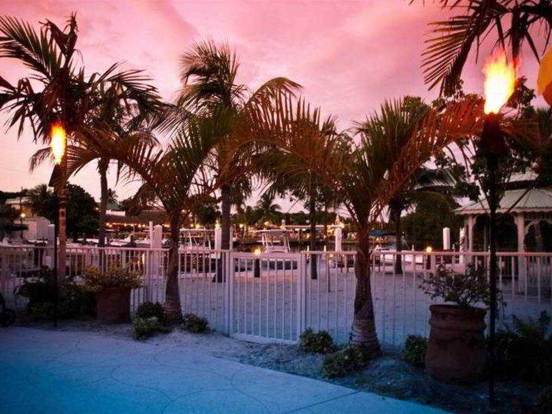 25907947C15688A19A88C1600ACA0AD7