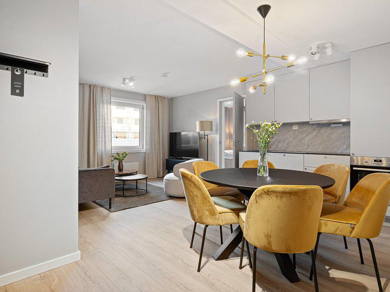 3C5AAC5B1A0F385CF7CBCAACF6D238A3