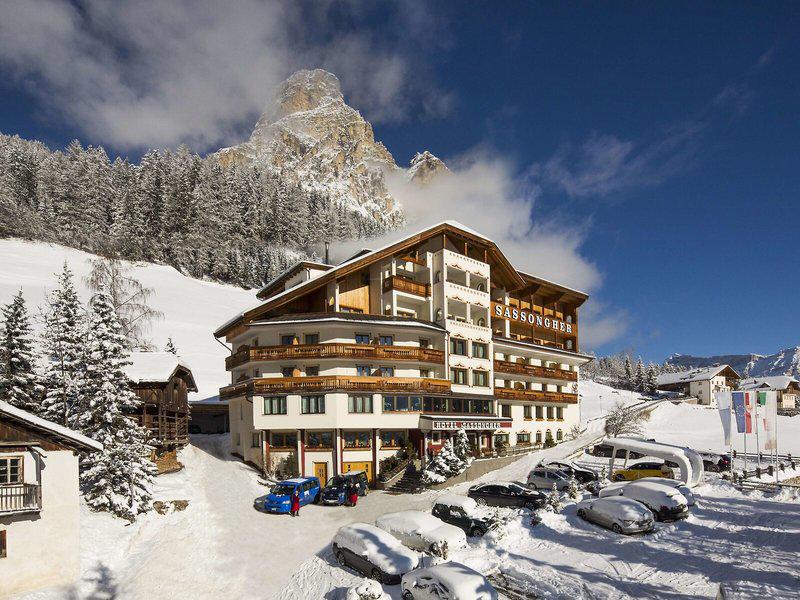 F9D554AF165C8BAF3ADDE032CEF0B338