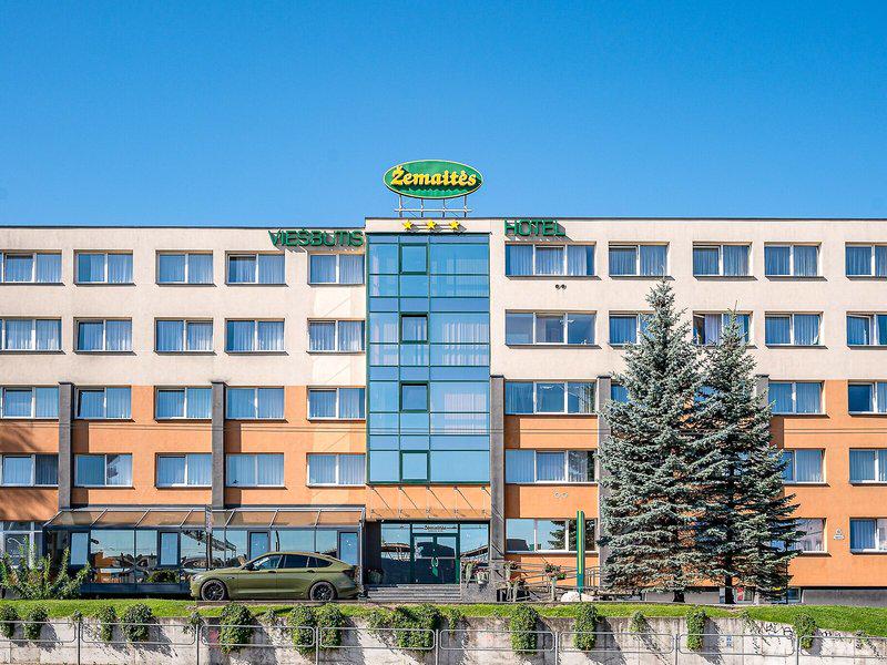 867E1415718E0B858B9D9933A54597C5