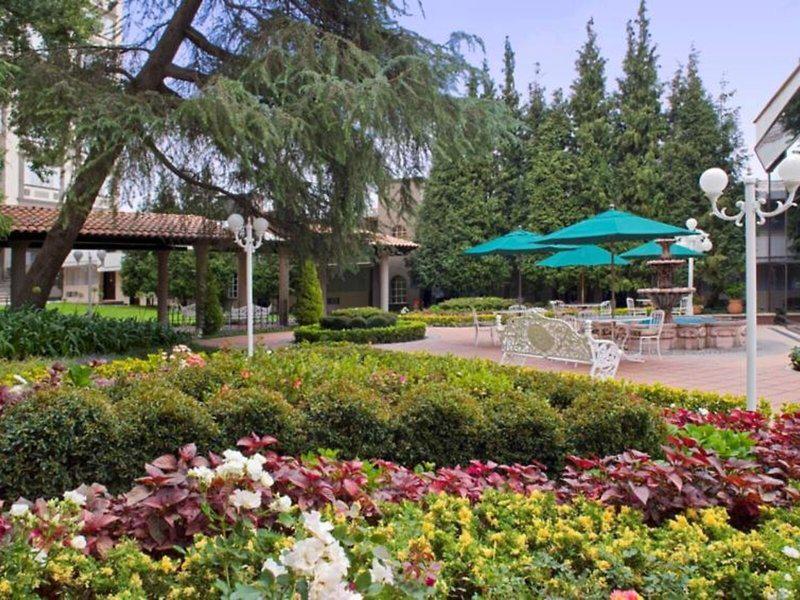 0402953DA64181196B430D1B4E85A776