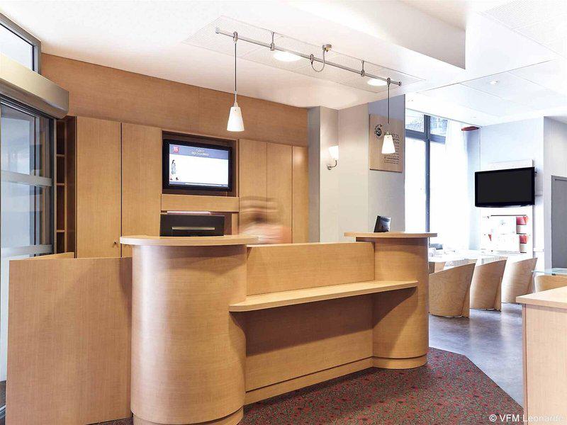 BE21340E615CD9944164D5599344D494