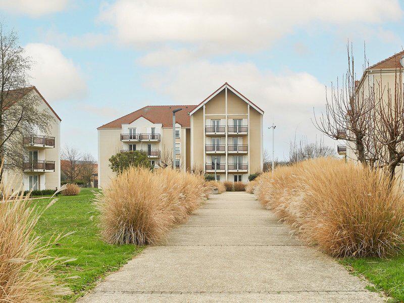 94AC333F20DBC70477752AA79D023EA7