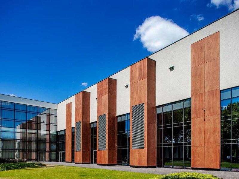 C59E3740419F7EB166FEE5D65788D1D8