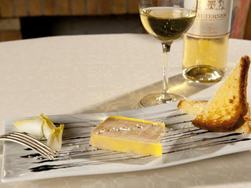 ECF97A236D4513C0756055A60975A457