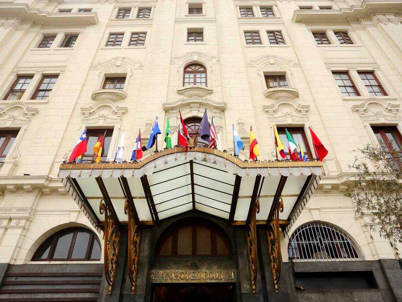 56ECD80D65E2791977B025F2202C9123