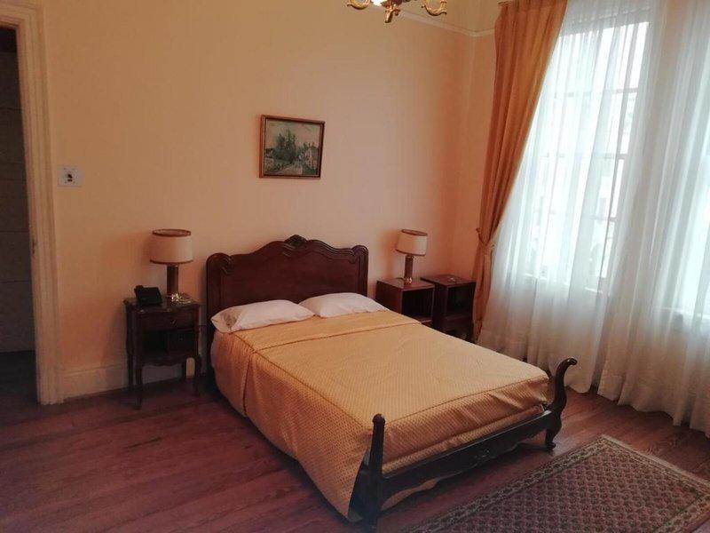 65A4DB9305061BFCAD539589D7ED3219