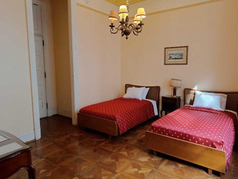 48BF8BEA09A1E775462C891AB23090FC