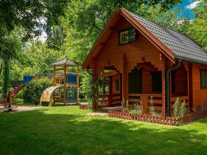 E0352313718C294B318C914A1E375C2C