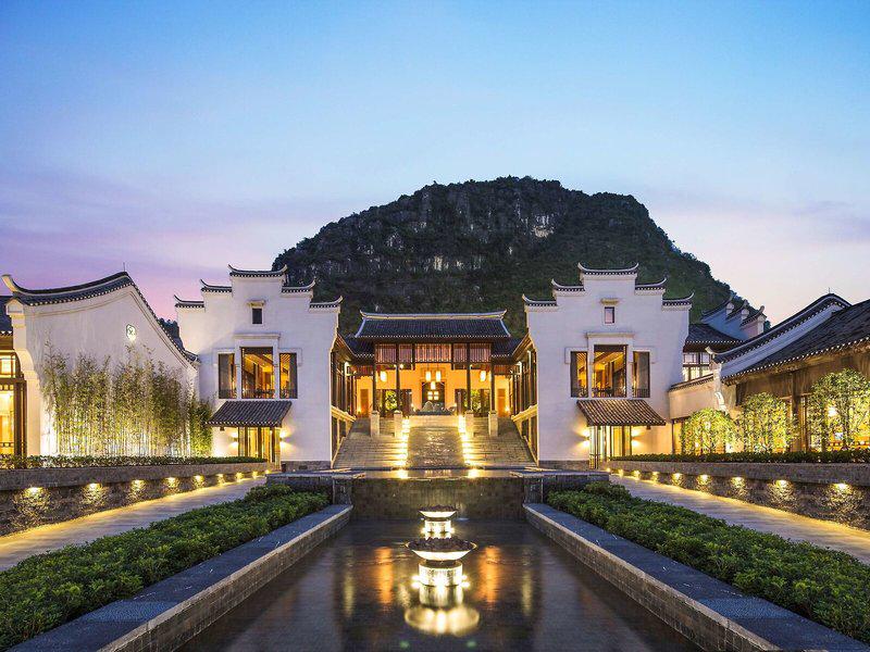 98EC1A66008D151B383ACB80F9A8CD07