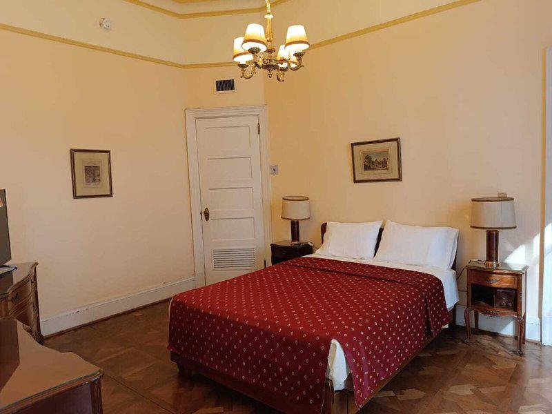 031922A8925423C47506F41CAF0AD191