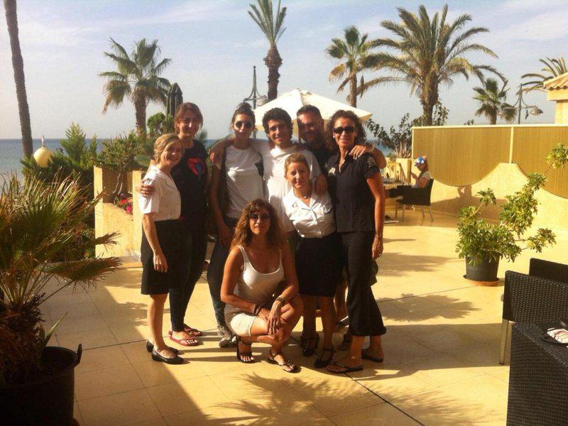 EB4A26FFD1CBA8D959DD953144EE8C49