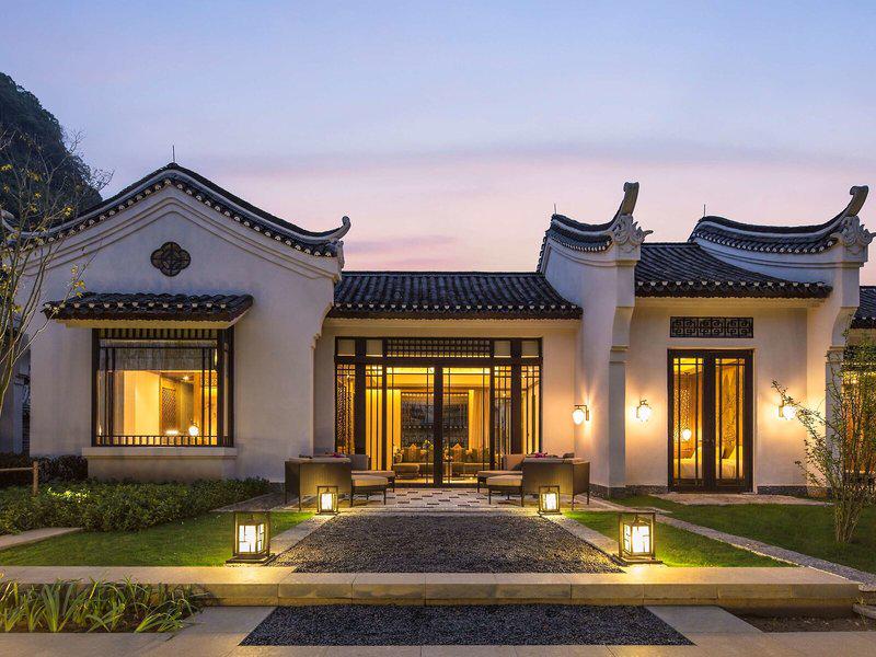 3C955B4FD0C0A8749E0224B82E48E20F