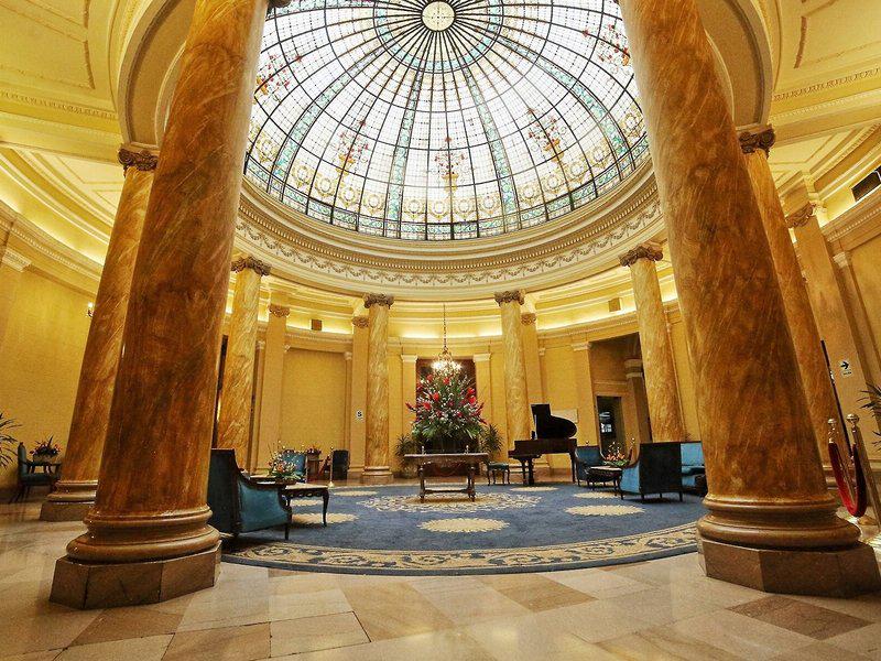 4D28A603AFF44EA8470AE8F9BA95E3DB