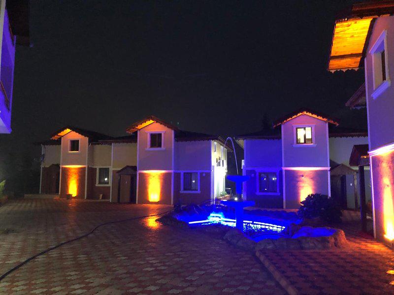 84ABD7AC246A432C1F10A5DBCFF6E494