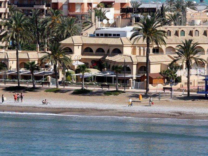 A07E10B2CDC0310752AFCB9CACD1094E