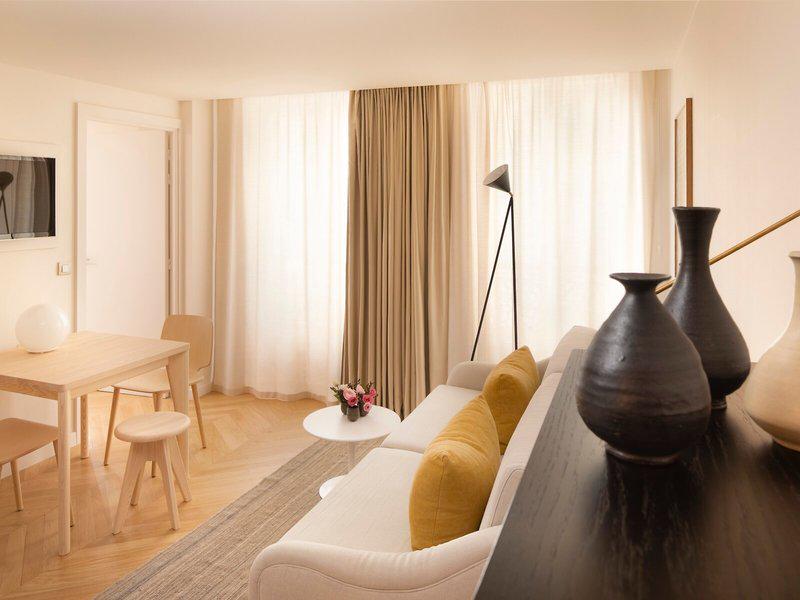 53944C68BBDF9787426441007F7CB305