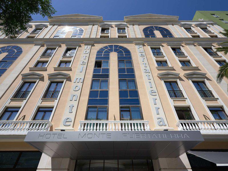 8E3FF75D3EE147C0E7E567151DB9391C