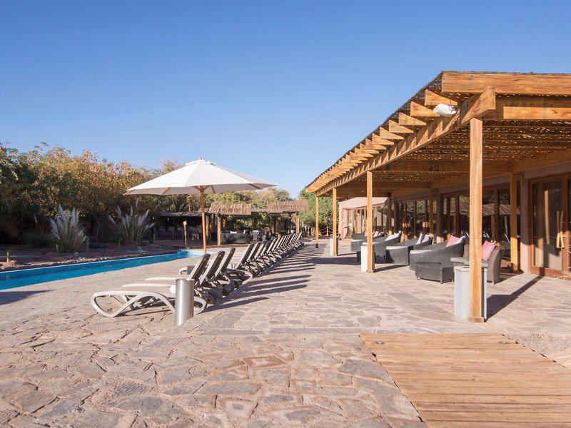 BE3F29A3BB1CA1ABB9D573AB5FE2DD8A