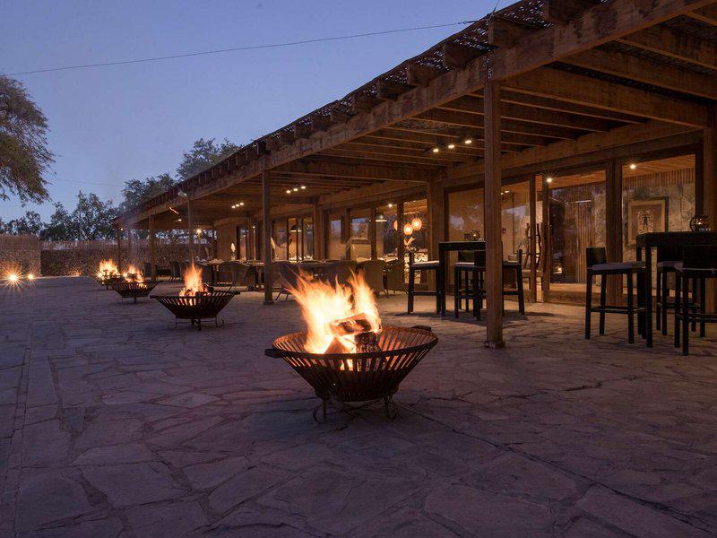 8C07F8CE95AE93088923D85E7BAEB943