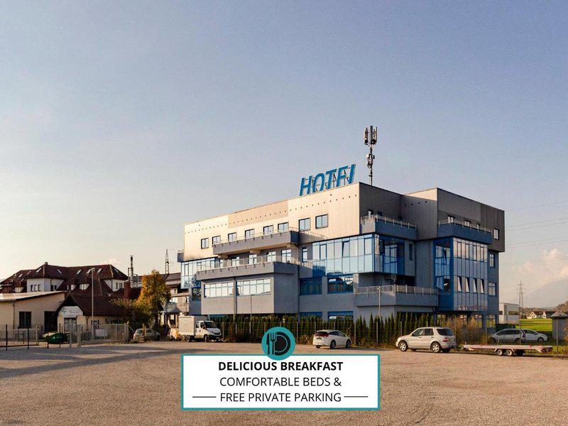 25886017D5C4894C9B41A467BF4B2837