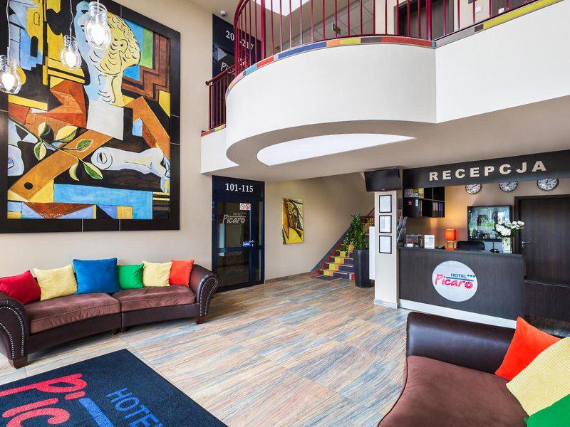 3C0BDC9EA23DE8F3844BC23524DB480D