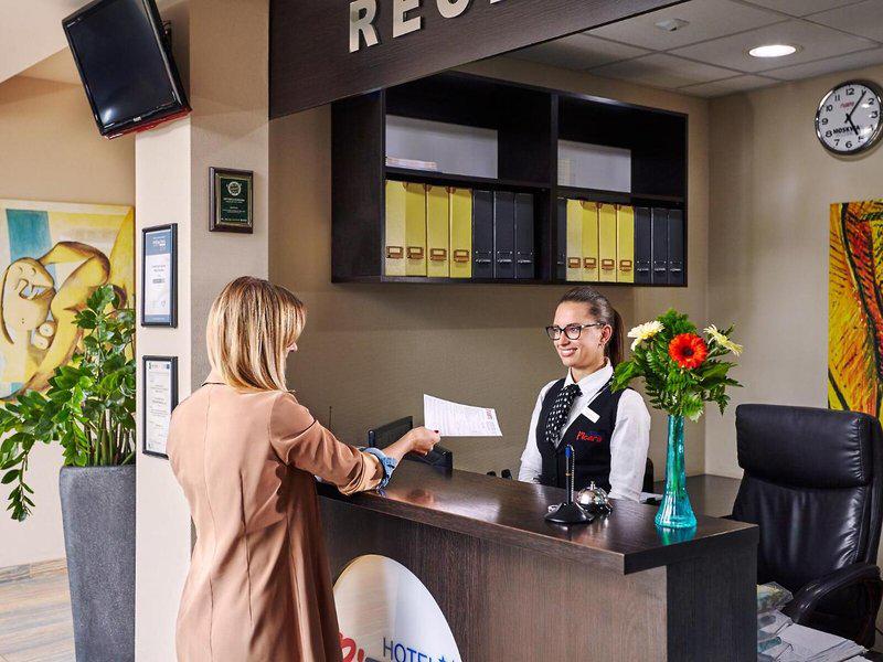 7BC1D6919F1F7ECEDC1E509A6D72A44B