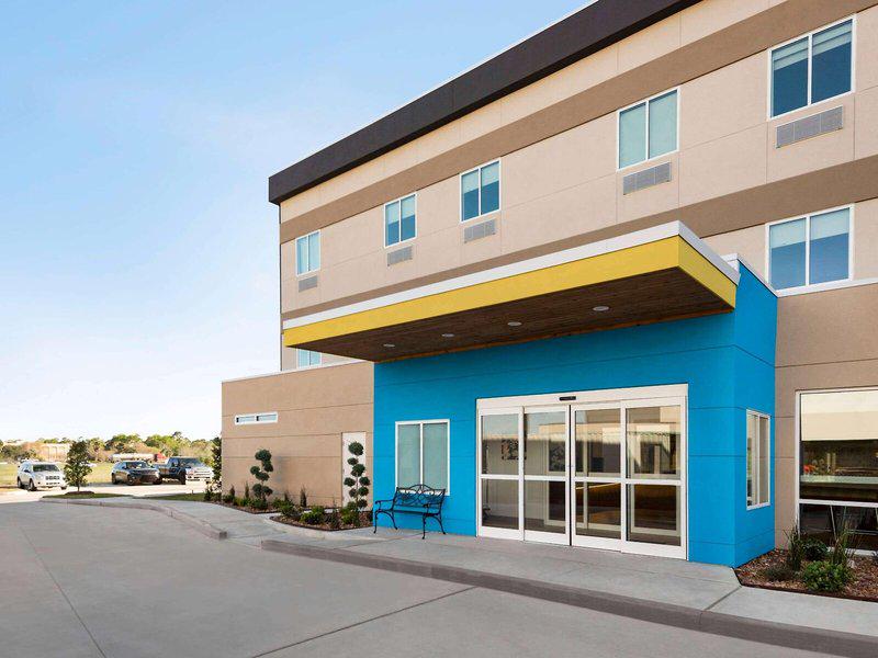 A2FBE145E1A3788EC01C0DA04A55CA01