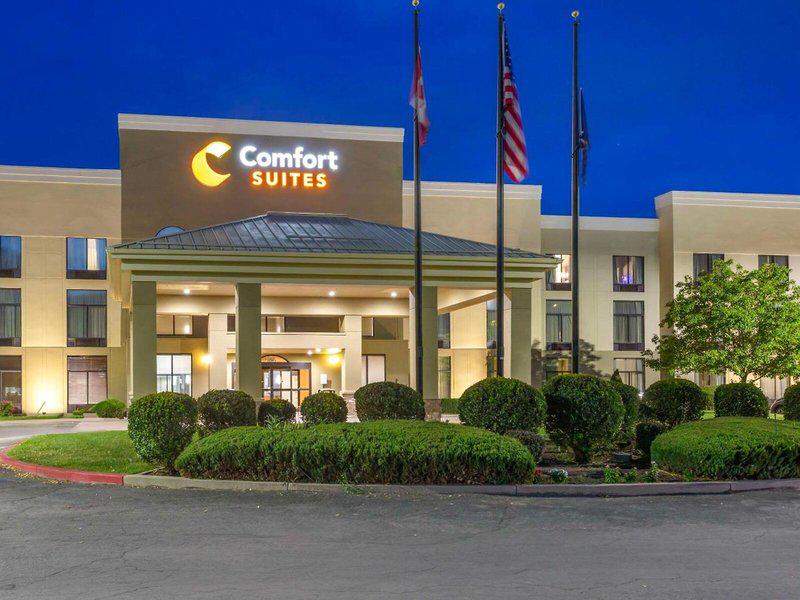 F5280A67C2C0BADBC64298537B74FCC3