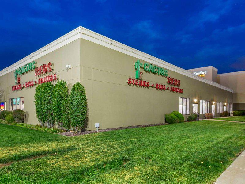 9102C3DA4650E10D9532AD8EB435D01D