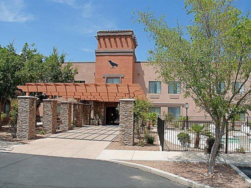 95E4B9BBB27813CA5315239D926AC92E