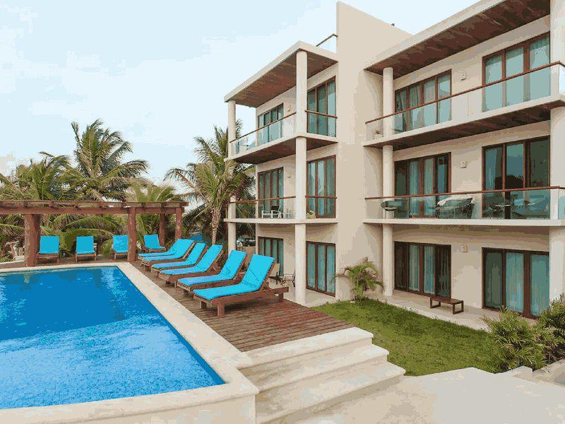 B3F05A832A5938D4A9A7CB57B717DC73