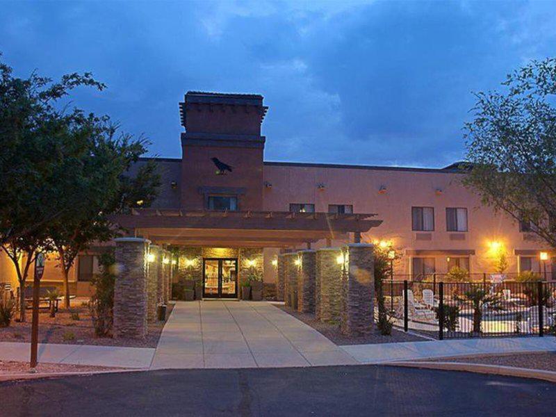 C4256240DCB6AE72A6C4F877CB0FB18B