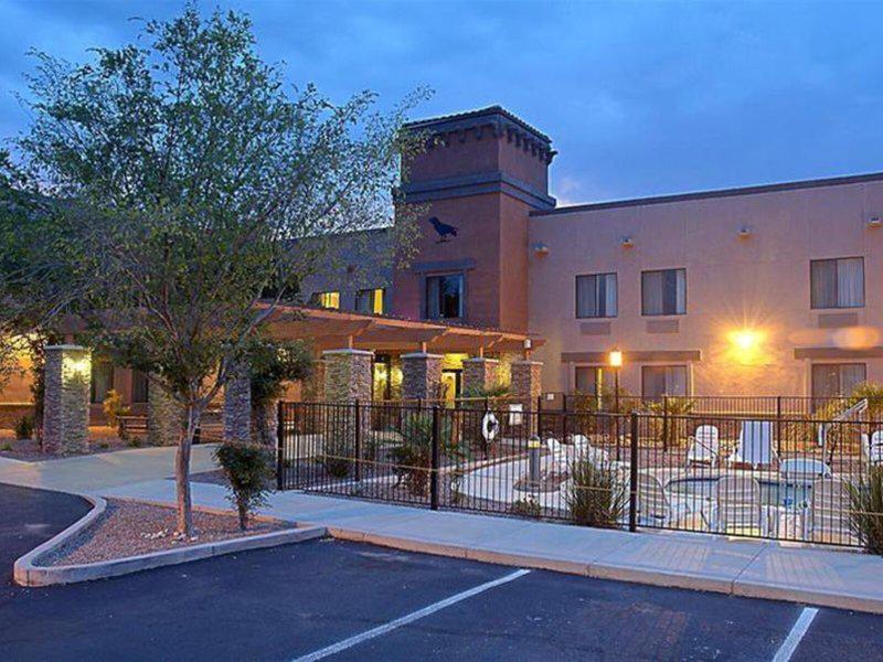 E086CCE73A8D8FEF4E957E862E14F055