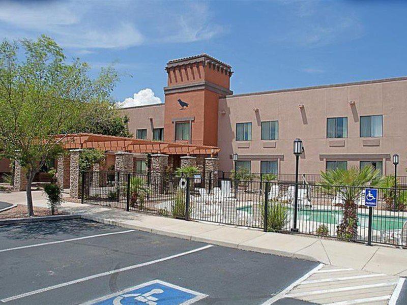 DEF9C1DAE93E07B1EEB765B162BCDD21